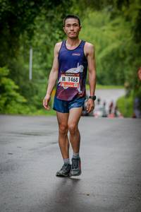 BIB: 1468
                            <button type="button" onclick="openModal(5790289)" class="btn btn-primary btn-sm float-right btn-popup" data-toggle="modal" data-target=".modal-high-quality">
                        <i class="fas fa-shopping-cart"></i> Add to Cart
                    </button>
                                            <button type="button" onclick="isThisMe(5790289, true)" class="btn btn-success btn-sm float-right btn-popup btn-isme hidden" data-toggle="tooltip" data-placement="bottom" title="นี่คือรูปของคุณใช่ไหม คลิกที่นี่เพื่อเอาเข้าอัลบั้ม">
                        <i class="fas fa-plus"></i> Add to album
                    </button>
                    <button type="button" onclick="isThisMe(5790289, false)" class="btn btn-warning btn-sm float-right btn-popup btn-isnotme hidden">
                        <i class="fas fa-ban"></i> Remove from album
                    </button>