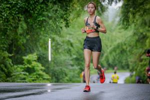 BIB: 3025
                            <button type="button" onclick="openModal(5789377)" class="btn btn-primary btn-sm float-right btn-popup" data-toggle="modal" data-target=".modal-high-quality">
                        <i class="fas fa-shopping-cart"></i> Add to Cart
                    </button>
                                            <button type="button" onclick="isThisMe(5789377, true)" class="btn btn-success btn-sm float-right btn-popup btn-isme hidden" data-toggle="tooltip" data-placement="bottom" title="นี่คือรูปของคุณใช่ไหม คลิกที่นี่เพื่อเอาเข้าอัลบั้ม">
                        <i class="fas fa-plus"></i> Add to album
                    </button>
                    <button type="button" onclick="isThisMe(5789377, false)" class="btn btn-warning btn-sm float-right btn-popup btn-isnotme hidden">
                        <i class="fas fa-ban"></i> Remove from album
                    </button>