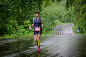 BIB: 7176
                            <button type="button" onclick="openModal(5788490)" class="btn btn-primary btn-sm float-right btn-popup" data-toggle="modal" data-target=".modal-high-quality">
                        <i class="fas fa-shopping-cart"></i> Add to Cart
                    </button>
                                            <button type="button" onclick="isThisMe(5788490, true)" class="btn btn-success btn-sm float-right btn-popup btn-isme hidden" data-toggle="tooltip" data-placement="bottom" title="นี่คือรูปของคุณใช่ไหม คลิกที่นี่เพื่อเอาเข้าอัลบั้ม">
                        <i class="fas fa-plus"></i> Add to album
                    </button>
                    <button type="button" onclick="isThisMe(5788490, false)" class="btn btn-warning btn-sm float-right btn-popup btn-isnotme hidden">
                        <i class="fas fa-ban"></i> Remove from album
                    </button>