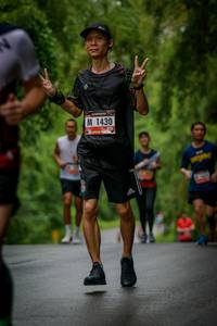 BIB: 1430
                            <button type="button" onclick="openModal(5784970)" class="btn btn-primary btn-sm float-right btn-popup" data-toggle="modal" data-target=".modal-high-quality">
                        <i class="fas fa-shopping-cart"></i> Add to Cart
                    </button>
                                            <button type="button" onclick="isThisMe(5784970, true)" class="btn btn-success btn-sm float-right btn-popup btn-isme hidden" data-toggle="tooltip" data-placement="bottom" title="นี่คือรูปของคุณใช่ไหม คลิกที่นี่เพื่อเอาเข้าอัลบั้ม">
                        <i class="fas fa-plus"></i> Add to album
                    </button>
                    <button type="button" onclick="isThisMe(5784970, false)" class="btn btn-warning btn-sm float-right btn-popup btn-isnotme hidden">
                        <i class="fas fa-ban"></i> Remove from album
                    </button>