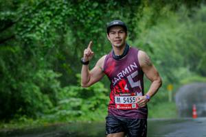 BIB: 5455
                            <button type="button" onclick="openModal(5787682)" class="btn btn-primary btn-sm float-right btn-popup" data-toggle="modal" data-target=".modal-high-quality">
                        <i class="fas fa-shopping-cart"></i> Add to Cart
                    </button>
                                            <button type="button" onclick="isThisMe(5787682, true)" class="btn btn-success btn-sm float-right btn-popup btn-isme hidden" data-toggle="tooltip" data-placement="bottom" title="นี่คือรูปของคุณใช่ไหม คลิกที่นี่เพื่อเอาเข้าอัลบั้ม">
                        <i class="fas fa-plus"></i> Add to album
                    </button>
                    <button type="button" onclick="isThisMe(5787682, false)" class="btn btn-warning btn-sm float-right btn-popup btn-isnotme hidden">
                        <i class="fas fa-ban"></i> Remove from album
                    </button>