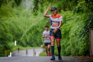 BIB: 1156
                            <button type="button" onclick="openModal(5789507)" class="btn btn-primary btn-sm float-right btn-popup" data-toggle="modal" data-target=".modal-high-quality">
                        <i class="fas fa-shopping-cart"></i> Add to Cart
                    </button>
                                            <button type="button" onclick="isThisMe(5789507, true)" class="btn btn-success btn-sm float-right btn-popup btn-isme hidden" data-toggle="tooltip" data-placement="bottom" title="นี่คือรูปของคุณใช่ไหม คลิกที่นี่เพื่อเอาเข้าอัลบั้ม">
                        <i class="fas fa-plus"></i> Add to album
                    </button>
                    <button type="button" onclick="isThisMe(5789507, false)" class="btn btn-warning btn-sm float-right btn-popup btn-isnotme hidden">
                        <i class="fas fa-ban"></i> Remove from album
                    </button>