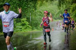 BIB: 5769, 7074
                            <button type="button" onclick="openModal(5786875)" class="btn btn-primary btn-sm float-right btn-popup" data-toggle="modal" data-target=".modal-high-quality">
                        <i class="fas fa-shopping-cart"></i> Add to Cart
                    </button>
                                            <button type="button" onclick="isThisMe(5786875, true)" class="btn btn-success btn-sm float-right btn-popup btn-isme hidden" data-toggle="tooltip" data-placement="bottom" title="นี่คือรูปของคุณใช่ไหม คลิกที่นี่เพื่อเอาเข้าอัลบั้ม">
                        <i class="fas fa-plus"></i> Add to album
                    </button>
                    <button type="button" onclick="isThisMe(5786875, false)" class="btn btn-warning btn-sm float-right btn-popup btn-isnotme hidden">
                        <i class="fas fa-ban"></i> Remove from album
                    </button>