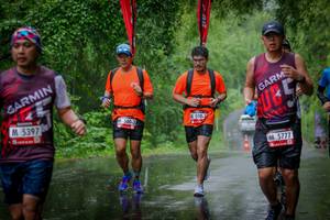 BIB: 5397, 5777, 
                            <button type="button" onclick="openModal(5787551)" class="btn btn-primary btn-sm float-right btn-popup" data-toggle="modal" data-target=".modal-high-quality">
                        <i class="fas fa-shopping-cart"></i> Add to Cart
                    </button>
                                            <button type="button" onclick="isThisMe(5787551, true)" class="btn btn-success btn-sm float-right btn-popup btn-isme hidden" data-toggle="tooltip" data-placement="bottom" title="นี่คือรูปของคุณใช่ไหม คลิกที่นี่เพื่อเอาเข้าอัลบั้ม">
                        <i class="fas fa-plus"></i> Add to album
                    </button>
                    <button type="button" onclick="isThisMe(5787551, false)" class="btn btn-warning btn-sm float-right btn-popup btn-isnotme hidden">
                        <i class="fas fa-ban"></i> Remove from album
                    </button>