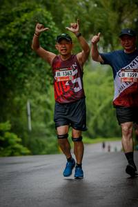 BIB: 1363, 1359
                            <button type="button" onclick="openModal(5785061)" class="btn btn-primary btn-sm float-right btn-popup" data-toggle="modal" data-target=".modal-high-quality">
                        <i class="fas fa-shopping-cart"></i> Add to Cart
                    </button>
                                            <button type="button" onclick="isThisMe(5785061, true)" class="btn btn-success btn-sm float-right btn-popup btn-isme hidden" data-toggle="tooltip" data-placement="bottom" title="นี่คือรูปของคุณใช่ไหม คลิกที่นี่เพื่อเอาเข้าอัลบั้ม">
                        <i class="fas fa-plus"></i> Add to album
                    </button>
                    <button type="button" onclick="isThisMe(5785061, false)" class="btn btn-warning btn-sm float-right btn-popup btn-isnotme hidden">
                        <i class="fas fa-ban"></i> Remove from album
                    </button>