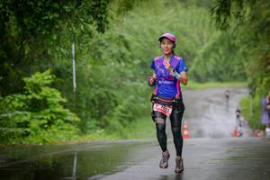 BIB: 7021
                            <button type="button" onclick="openModal(5788438)" class="btn btn-primary btn-sm float-right btn-popup" data-toggle="modal" data-target=".modal-high-quality">
                        <i class="fas fa-shopping-cart"></i> Add to Cart
                    </button>
                                            <button type="button" onclick="isThisMe(5788438, true)" class="btn btn-success btn-sm float-right btn-popup btn-isme hidden" data-toggle="tooltip" data-placement="bottom" title="นี่คือรูปของคุณใช่ไหม คลิกที่นี่เพื่อเอาเข้าอัลบั้ม">
                        <i class="fas fa-plus"></i> Add to album
                    </button>
                    <button type="button" onclick="isThisMe(5788438, false)" class="btn btn-warning btn-sm float-right btn-popup btn-isnotme hidden">
                        <i class="fas fa-ban"></i> Remove from album
                    </button>