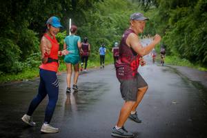 BIB: 
                            <button type="button" onclick="openModal(5789246)" class="btn btn-primary btn-sm float-right btn-popup" data-toggle="modal" data-target=".modal-high-quality">
                        <i class="fas fa-shopping-cart"></i> Add to Cart
                    </button>
                                            <button type="button" onclick="isThisMe(5789246, true)" class="btn btn-success btn-sm float-right btn-popup btn-isme hidden" data-toggle="tooltip" data-placement="bottom" title="นี่คือรูปของคุณใช่ไหม คลิกที่นี่เพื่อเอาเข้าอัลบั้ม">
                        <i class="fas fa-plus"></i> Add to album
                    </button>
                    <button type="button" onclick="isThisMe(5789246, false)" class="btn btn-warning btn-sm float-right btn-popup btn-isnotme hidden">
                        <i class="fas fa-ban"></i> Remove from album
                    </button>