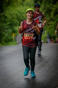 BIB: 3304
                            <button type="button" onclick="openModal(5785114)" class="btn btn-primary btn-sm float-right btn-popup" data-toggle="modal" data-target=".modal-high-quality">
                        <i class="fas fa-shopping-cart"></i> Add to Cart
                    </button>
                                            <button type="button" onclick="isThisMe(5785114, true)" class="btn btn-success btn-sm float-right btn-popup btn-isme hidden" data-toggle="tooltip" data-placement="bottom" title="นี่คือรูปของคุณใช่ไหม คลิกที่นี่เพื่อเอาเข้าอัลบั้ม">
                        <i class="fas fa-plus"></i> Add to album
                    </button>
                    <button type="button" onclick="isThisMe(5785114, false)" class="btn btn-warning btn-sm float-right btn-popup btn-isnotme hidden">
                        <i class="fas fa-ban"></i> Remove from album
                    </button>