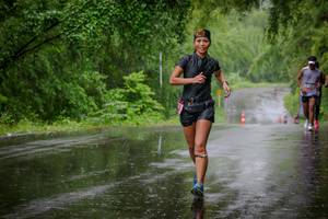 BIB: 
                            <button type="button" onclick="openModal(5787693)" class="btn btn-primary btn-sm float-right btn-popup" data-toggle="modal" data-target=".modal-high-quality">
                        <i class="fas fa-shopping-cart"></i> Add to Cart
                    </button>
                                            <button type="button" onclick="isThisMe(5787693, true)" class="btn btn-success btn-sm float-right btn-popup btn-isme hidden" data-toggle="tooltip" data-placement="bottom" title="นี่คือรูปของคุณใช่ไหม คลิกที่นี่เพื่อเอาเข้าอัลบั้ม">
                        <i class="fas fa-plus"></i> Add to album
                    </button>
                    <button type="button" onclick="isThisMe(5787693, false)" class="btn btn-warning btn-sm float-right btn-popup btn-isnotme hidden">
                        <i class="fas fa-ban"></i> Remove from album
                    </button>