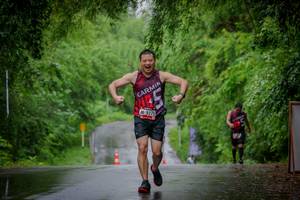 BIB: 5275
                            <button type="button" onclick="openModal(5788825)" class="btn btn-primary btn-sm float-right btn-popup" data-toggle="modal" data-target=".modal-high-quality">
                        <i class="fas fa-shopping-cart"></i> Add to Cart
                    </button>
                                            <button type="button" onclick="isThisMe(5788825, true)" class="btn btn-success btn-sm float-right btn-popup btn-isme hidden" data-toggle="tooltip" data-placement="bottom" title="นี่คือรูปของคุณใช่ไหม คลิกที่นี่เพื่อเอาเข้าอัลบั้ม">
                        <i class="fas fa-plus"></i> Add to album
                    </button>
                    <button type="button" onclick="isThisMe(5788825, false)" class="btn btn-warning btn-sm float-right btn-popup btn-isnotme hidden">
                        <i class="fas fa-ban"></i> Remove from album
                    </button>