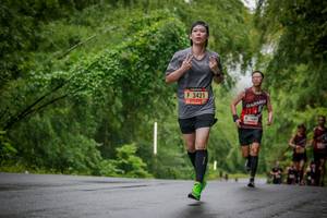 BIB: 3421
                            <button type="button" onclick="openModal(5789739)" class="btn btn-primary btn-sm float-right btn-popup" data-toggle="modal" data-target=".modal-high-quality">
                        <i class="fas fa-shopping-cart"></i> Add to Cart
                    </button>
                                            <button type="button" onclick="isThisMe(5789739, true)" class="btn btn-success btn-sm float-right btn-popup btn-isme hidden" data-toggle="tooltip" data-placement="bottom" title="นี่คือรูปของคุณใช่ไหม คลิกที่นี่เพื่อเอาเข้าอัลบั้ม">
                        <i class="fas fa-plus"></i> Add to album
                    </button>
                    <button type="button" onclick="isThisMe(5789739, false)" class="btn btn-warning btn-sm float-right btn-popup btn-isnotme hidden">
                        <i class="fas fa-ban"></i> Remove from album
                    </button>