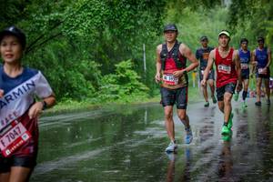 BIB: 595, 6193, 7047
                            <button type="button" onclick="openModal(5787107)" class="btn btn-primary btn-sm float-right btn-popup" data-toggle="modal" data-target=".modal-high-quality">
                        <i class="fas fa-shopping-cart"></i> Add to Cart
                    </button>
                                            <button type="button" onclick="isThisMe(5787107, true)" class="btn btn-success btn-sm float-right btn-popup btn-isme hidden" data-toggle="tooltip" data-placement="bottom" title="นี่คือรูปของคุณใช่ไหม คลิกที่นี่เพื่อเอาเข้าอัลบั้ม">
                        <i class="fas fa-plus"></i> Add to album
                    </button>
                    <button type="button" onclick="isThisMe(5787107, false)" class="btn btn-warning btn-sm float-right btn-popup btn-isnotme hidden">
                        <i class="fas fa-ban"></i> Remove from album
                    </button>