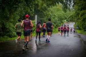 BIB: 
                            <button type="button" onclick="openModal(5789238)" class="btn btn-primary btn-sm float-right btn-popup" data-toggle="modal" data-target=".modal-high-quality">
                        <i class="fas fa-shopping-cart"></i> Add to Cart
                    </button>
                                            <button type="button" onclick="isThisMe(5789238, true)" class="btn btn-success btn-sm float-right btn-popup btn-isme hidden" data-toggle="tooltip" data-placement="bottom" title="นี่คือรูปของคุณใช่ไหม คลิกที่นี่เพื่อเอาเข้าอัลบั้ม">
                        <i class="fas fa-plus"></i> Add to album
                    </button>
                    <button type="button" onclick="isThisMe(5789238, false)" class="btn btn-warning btn-sm float-right btn-popup btn-isnotme hidden">
                        <i class="fas fa-ban"></i> Remove from album
                    </button>