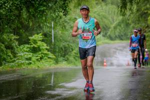 BIB: 6060
                            <button type="button" onclick="openModal(5787881)" class="btn btn-primary btn-sm float-right btn-popup" data-toggle="modal" data-target=".modal-high-quality">
                        <i class="fas fa-shopping-cart"></i> Add to Cart
                    </button>
                                            <button type="button" onclick="isThisMe(5787881, true)" class="btn btn-success btn-sm float-right btn-popup btn-isme hidden" data-toggle="tooltip" data-placement="bottom" title="นี่คือรูปของคุณใช่ไหม คลิกที่นี่เพื่อเอาเข้าอัลบั้ม">
                        <i class="fas fa-plus"></i> Add to album
                    </button>
                    <button type="button" onclick="isThisMe(5787881, false)" class="btn btn-warning btn-sm float-right btn-popup btn-isnotme hidden">
                        <i class="fas fa-ban"></i> Remove from album
                    </button>