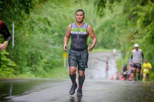 BIB: 
                            <button type="button" onclick="openModal(5788600)" class="btn btn-primary btn-sm float-right btn-popup" data-toggle="modal" data-target=".modal-high-quality">
                        <i class="fas fa-shopping-cart"></i> Add to Cart
                    </button>
                                            <button type="button" onclick="isThisMe(5788600, true)" class="btn btn-success btn-sm float-right btn-popup btn-isme hidden" data-toggle="tooltip" data-placement="bottom" title="นี่คือรูปของคุณใช่ไหม คลิกที่นี่เพื่อเอาเข้าอัลบั้ม">
                        <i class="fas fa-plus"></i> Add to album
                    </button>
                    <button type="button" onclick="isThisMe(5788600, false)" class="btn btn-warning btn-sm float-right btn-popup btn-isnotme hidden">
                        <i class="fas fa-ban"></i> Remove from album
                    </button>