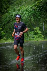 BIB: 
                            <button type="button" onclick="openModal(5787366)" class="btn btn-primary btn-sm float-right btn-popup" data-toggle="modal" data-target=".modal-high-quality">
                        <i class="fas fa-shopping-cart"></i> Add to Cart
                    </button>
                                            <button type="button" onclick="isThisMe(5787366, true)" class="btn btn-success btn-sm float-right btn-popup btn-isme hidden" data-toggle="tooltip" data-placement="bottom" title="นี่คือรูปของคุณใช่ไหม คลิกที่นี่เพื่อเอาเข้าอัลบั้ม">
                        <i class="fas fa-plus"></i> Add to album
                    </button>
                    <button type="button" onclick="isThisMe(5787366, false)" class="btn btn-warning btn-sm float-right btn-popup btn-isnotme hidden">
                        <i class="fas fa-ban"></i> Remove from album
                    </button>