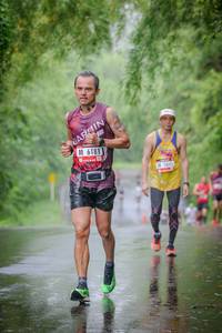 BIB: 6181, 845
                            <button type="button" onclick="openModal(5786749)" class="btn btn-primary btn-sm float-right btn-popup" data-toggle="modal" data-target=".modal-high-quality">
                        <i class="fas fa-shopping-cart"></i> Add to Cart
                    </button>
                                            <button type="button" onclick="isThisMe(5786749, true)" class="btn btn-success btn-sm float-right btn-popup btn-isme hidden" data-toggle="tooltip" data-placement="bottom" title="นี่คือรูปของคุณใช่ไหม คลิกที่นี่เพื่อเอาเข้าอัลบั้ม">
                        <i class="fas fa-plus"></i> Add to album
                    </button>
                    <button type="button" onclick="isThisMe(5786749, false)" class="btn btn-warning btn-sm float-right btn-popup btn-isnotme hidden">
                        <i class="fas fa-ban"></i> Remove from album
                    </button>