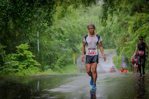 BIB: 6105
                            <button type="button" onclick="openModal(5787557)" class="btn btn-primary btn-sm float-right btn-popup" data-toggle="modal" data-target=".modal-high-quality">
                        <i class="fas fa-shopping-cart"></i> Add to Cart
                    </button>
                                            <button type="button" onclick="isThisMe(5787557, true)" class="btn btn-success btn-sm float-right btn-popup btn-isme hidden" data-toggle="tooltip" data-placement="bottom" title="นี่คือรูปของคุณใช่ไหม คลิกที่นี่เพื่อเอาเข้าอัลบั้ม">
                        <i class="fas fa-plus"></i> Add to album
                    </button>
                    <button type="button" onclick="isThisMe(5787557, false)" class="btn btn-warning btn-sm float-right btn-popup btn-isnotme hidden">
                        <i class="fas fa-ban"></i> Remove from album
                    </button>