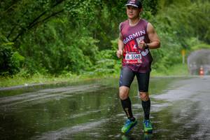 BIB: 5560
                            <button type="button" onclick="openModal(5787812)" class="btn btn-primary btn-sm float-right btn-popup" data-toggle="modal" data-target=".modal-high-quality">
                        <i class="fas fa-shopping-cart"></i> Add to Cart
                    </button>
                                            <button type="button" onclick="isThisMe(5787812, true)" class="btn btn-success btn-sm float-right btn-popup btn-isme hidden" data-toggle="tooltip" data-placement="bottom" title="นี่คือรูปของคุณใช่ไหม คลิกที่นี่เพื่อเอาเข้าอัลบั้ม">
                        <i class="fas fa-plus"></i> Add to album
                    </button>
                    <button type="button" onclick="isThisMe(5787812, false)" class="btn btn-warning btn-sm float-right btn-popup btn-isnotme hidden">
                        <i class="fas fa-ban"></i> Remove from album
                    </button>