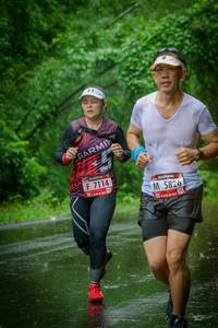 BIB: 7114, 5826
                            <button type="button" onclick="openModal(5787222)" class="btn btn-primary btn-sm float-right btn-popup" data-toggle="modal" data-target=".modal-high-quality">
                        <i class="fas fa-shopping-cart"></i> Add to Cart
                    </button>
                                            <button type="button" onclick="isThisMe(5787222, true)" class="btn btn-success btn-sm float-right btn-popup btn-isme hidden" data-toggle="tooltip" data-placement="bottom" title="นี่คือรูปของคุณใช่ไหม คลิกที่นี่เพื่อเอาเข้าอัลบั้ม">
                        <i class="fas fa-plus"></i> Add to album
                    </button>
                    <button type="button" onclick="isThisMe(5787222, false)" class="btn btn-warning btn-sm float-right btn-popup btn-isnotme hidden">
                        <i class="fas fa-ban"></i> Remove from album
                    </button>