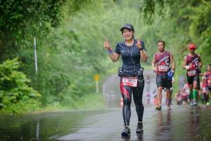 BIB: 7034
                            <button type="button" onclick="openModal(5786607)" class="btn btn-primary btn-sm float-right btn-popup" data-toggle="modal" data-target=".modal-high-quality">
                        <i class="fas fa-shopping-cart"></i> Add to Cart
                    </button>
                                            <button type="button" onclick="isThisMe(5786607, true)" class="btn btn-success btn-sm float-right btn-popup btn-isme hidden" data-toggle="tooltip" data-placement="bottom" title="นี่คือรูปของคุณใช่ไหม คลิกที่นี่เพื่อเอาเข้าอัลบั้ม">
                        <i class="fas fa-plus"></i> Add to album
                    </button>
                    <button type="button" onclick="isThisMe(5786607, false)" class="btn btn-warning btn-sm float-right btn-popup btn-isnotme hidden">
                        <i class="fas fa-ban"></i> Remove from album
                    </button>