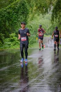 BIB: 6065
                            <button type="button" onclick="openModal(5787000)" class="btn btn-primary btn-sm float-right btn-popup" data-toggle="modal" data-target=".modal-high-quality">
                        <i class="fas fa-shopping-cart"></i> Add to Cart
                    </button>
                                            <button type="button" onclick="isThisMe(5787000, true)" class="btn btn-success btn-sm float-right btn-popup btn-isme hidden" data-toggle="tooltip" data-placement="bottom" title="นี่คือรูปของคุณใช่ไหม คลิกที่นี่เพื่อเอาเข้าอัลบั้ม">
                        <i class="fas fa-plus"></i> Add to album
                    </button>
                    <button type="button" onclick="isThisMe(5787000, false)" class="btn btn-warning btn-sm float-right btn-popup btn-isnotme hidden">
                        <i class="fas fa-ban"></i> Remove from album
                    </button>