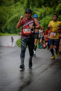 BIB: 1483, 261, 6091
                            <button type="button" onclick="openModal(5790159)" class="btn btn-primary btn-sm float-right btn-popup" data-toggle="modal" data-target=".modal-high-quality">
                        <i class="fas fa-shopping-cart"></i> Add to Cart
                    </button>
                                            <button type="button" onclick="isThisMe(5790159, true)" class="btn btn-success btn-sm float-right btn-popup btn-isme hidden" data-toggle="tooltip" data-placement="bottom" title="นี่คือรูปของคุณใช่ไหม คลิกที่นี่เพื่อเอาเข้าอัลบั้ม">
                        <i class="fas fa-plus"></i> Add to album
                    </button>
                    <button type="button" onclick="isThisMe(5790159, false)" class="btn btn-warning btn-sm float-right btn-popup btn-isnotme hidden">
                        <i class="fas fa-ban"></i> Remove from album
                    </button>