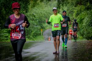 BIB: 5252, 6062, 7096
                            <button type="button" onclick="openModal(5788212)" class="btn btn-primary btn-sm float-right btn-popup" data-toggle="modal" data-target=".modal-high-quality">
                        <i class="fas fa-shopping-cart"></i> Add to Cart
                    </button>
                                            <button type="button" onclick="isThisMe(5788212, true)" class="btn btn-success btn-sm float-right btn-popup btn-isme hidden" data-toggle="tooltip" data-placement="bottom" title="นี่คือรูปของคุณใช่ไหม คลิกที่นี่เพื่อเอาเข้าอัลบั้ม">
                        <i class="fas fa-plus"></i> Add to album
                    </button>
                    <button type="button" onclick="isThisMe(5788212, false)" class="btn btn-warning btn-sm float-right btn-popup btn-isnotme hidden">
                        <i class="fas fa-ban"></i> Remove from album
                    </button>