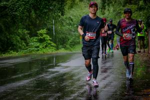 BIB: 5433, 5854
                            <button type="button" onclick="openModal(5788205)" class="btn btn-primary btn-sm float-right btn-popup" data-toggle="modal" data-target=".modal-high-quality">
                        <i class="fas fa-shopping-cart"></i> Add to Cart
                    </button>
                                            <button type="button" onclick="isThisMe(5788205, true)" class="btn btn-success btn-sm float-right btn-popup btn-isme hidden" data-toggle="tooltip" data-placement="bottom" title="นี่คือรูปของคุณใช่ไหม คลิกที่นี่เพื่อเอาเข้าอัลบั้ม">
                        <i class="fas fa-plus"></i> Add to album
                    </button>
                    <button type="button" onclick="isThisMe(5788205, false)" class="btn btn-warning btn-sm float-right btn-popup btn-isnotme hidden">
                        <i class="fas fa-ban"></i> Remove from album
                    </button>