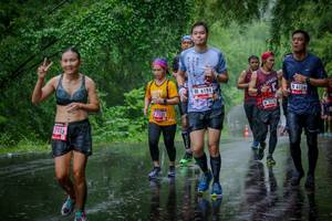 BIB: 6194, 6154, 7121, 5270, 7155
                            <button type="button" onclick="openModal(5787499)" class="btn btn-primary btn-sm float-right btn-popup" data-toggle="modal" data-target=".modal-high-quality">
                        <i class="fas fa-shopping-cart"></i> Add to Cart
                    </button>
                                            <button type="button" onclick="isThisMe(5787499, true)" class="btn btn-success btn-sm float-right btn-popup btn-isme hidden" data-toggle="tooltip" data-placement="bottom" title="นี่คือรูปของคุณใช่ไหม คลิกที่นี่เพื่อเอาเข้าอัลบั้ม">
                        <i class="fas fa-plus"></i> Add to album
                    </button>
                    <button type="button" onclick="isThisMe(5787499, false)" class="btn btn-warning btn-sm float-right btn-popup btn-isnotme hidden">
                        <i class="fas fa-ban"></i> Remove from album
                    </button>