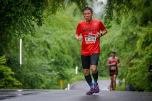 BIB: 1076
                            <button type="button" onclick="openModal(5789532)" class="btn btn-primary btn-sm float-right btn-popup" data-toggle="modal" data-target=".modal-high-quality">
                        <i class="fas fa-shopping-cart"></i> Add to Cart
                    </button>
                                            <button type="button" onclick="isThisMe(5789532, true)" class="btn btn-success btn-sm float-right btn-popup btn-isme hidden" data-toggle="tooltip" data-placement="bottom" title="นี่คือรูปของคุณใช่ไหม คลิกที่นี่เพื่อเอาเข้าอัลบั้ม">
                        <i class="fas fa-plus"></i> Add to album
                    </button>
                    <button type="button" onclick="isThisMe(5789532, false)" class="btn btn-warning btn-sm float-right btn-popup btn-isnotme hidden">
                        <i class="fas fa-ban"></i> Remove from album
                    </button>