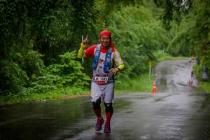 BIB: 5095
                            <button type="button" onclick="openModal(5788940)" class="btn btn-primary btn-sm float-right btn-popup" data-toggle="modal" data-target=".modal-high-quality">
                        <i class="fas fa-shopping-cart"></i> Add to Cart
                    </button>
                                            <button type="button" onclick="isThisMe(5788940, true)" class="btn btn-success btn-sm float-right btn-popup btn-isme hidden" data-toggle="tooltip" data-placement="bottom" title="นี่คือรูปของคุณใช่ไหม คลิกที่นี่เพื่อเอาเข้าอัลบั้ม">
                        <i class="fas fa-plus"></i> Add to album
                    </button>
                    <button type="button" onclick="isThisMe(5788940, false)" class="btn btn-warning btn-sm float-right btn-popup btn-isnotme hidden">
                        <i class="fas fa-ban"></i> Remove from album
                    </button>