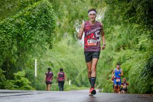 BIB: 1656
                            <button type="button" onclick="openModal(5789632)" class="btn btn-primary btn-sm float-right btn-popup" data-toggle="modal" data-target=".modal-high-quality">
                        <i class="fas fa-shopping-cart"></i> Add to Cart
                    </button>
                                            <button type="button" onclick="isThisMe(5789632, true)" class="btn btn-success btn-sm float-right btn-popup btn-isme hidden" data-toggle="tooltip" data-placement="bottom" title="นี่คือรูปของคุณใช่ไหม คลิกที่นี่เพื่อเอาเข้าอัลบั้ม">
                        <i class="fas fa-plus"></i> Add to album
                    </button>
                    <button type="button" onclick="isThisMe(5789632, false)" class="btn btn-warning btn-sm float-right btn-popup btn-isnotme hidden">
                        <i class="fas fa-ban"></i> Remove from album
                    </button>