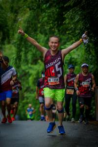 BIB: 1356, 124
                            <button type="button" onclick="openModal(5785423)" class="btn btn-primary btn-sm float-right btn-popup" data-toggle="modal" data-target=".modal-high-quality">
                        <i class="fas fa-shopping-cart"></i> Add to Cart
                    </button>
                                            <button type="button" onclick="isThisMe(5785423, true)" class="btn btn-success btn-sm float-right btn-popup btn-isme hidden" data-toggle="tooltip" data-placement="bottom" title="นี่คือรูปของคุณใช่ไหม คลิกที่นี่เพื่อเอาเข้าอัลบั้ม">
                        <i class="fas fa-plus"></i> Add to album
                    </button>
                    <button type="button" onclick="isThisMe(5785423, false)" class="btn btn-warning btn-sm float-right btn-popup btn-isnotme hidden">
                        <i class="fas fa-ban"></i> Remove from album
                    </button>