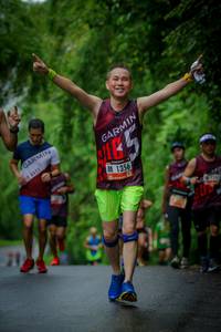 BIB: 1356
                            <button type="button" onclick="openModal(5785433)" class="btn btn-primary btn-sm float-right btn-popup" data-toggle="modal" data-target=".modal-high-quality">
                        <i class="fas fa-shopping-cart"></i> Add to Cart
                    </button>
                                            <button type="button" onclick="isThisMe(5785433, true)" class="btn btn-success btn-sm float-right btn-popup btn-isme hidden" data-toggle="tooltip" data-placement="bottom" title="นี่คือรูปของคุณใช่ไหม คลิกที่นี่เพื่อเอาเข้าอัลบั้ม">
                        <i class="fas fa-plus"></i> Add to album
                    </button>
                    <button type="button" onclick="isThisMe(5785433, false)" class="btn btn-warning btn-sm float-right btn-popup btn-isnotme hidden">
                        <i class="fas fa-ban"></i> Remove from album
                    </button>