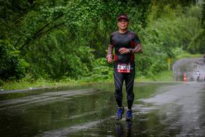 BIB: 525
                            <button type="button" onclick="openModal(5787815)" class="btn btn-primary btn-sm float-right btn-popup" data-toggle="modal" data-target=".modal-high-quality">
                        <i class="fas fa-shopping-cart"></i> Add to Cart
                    </button>
                                            <button type="button" onclick="isThisMe(5787815, true)" class="btn btn-success btn-sm float-right btn-popup btn-isme hidden" data-toggle="tooltip" data-placement="bottom" title="นี่คือรูปของคุณใช่ไหม คลิกที่นี่เพื่อเอาเข้าอัลบั้ม">
                        <i class="fas fa-plus"></i> Add to album
                    </button>
                    <button type="button" onclick="isThisMe(5787815, false)" class="btn btn-warning btn-sm float-right btn-popup btn-isnotme hidden">
                        <i class="fas fa-ban"></i> Remove from album
                    </button>