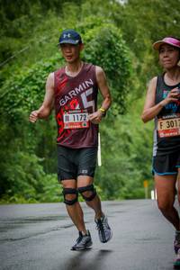 BIB: 1172, 301
                            <button type="button" onclick="openModal(5789965)" class="btn btn-primary btn-sm float-right btn-popup" data-toggle="modal" data-target=".modal-high-quality">
                        <i class="fas fa-shopping-cart"></i> Add to Cart
                    </button>
                                            <button type="button" onclick="isThisMe(5789965, true)" class="btn btn-success btn-sm float-right btn-popup btn-isme hidden" data-toggle="tooltip" data-placement="bottom" title="นี่คือรูปของคุณใช่ไหม คลิกที่นี่เพื่อเอาเข้าอัลบั้ม">
                        <i class="fas fa-plus"></i> Add to album
                    </button>
                    <button type="button" onclick="isThisMe(5789965, false)" class="btn btn-warning btn-sm float-right btn-popup btn-isnotme hidden">
                        <i class="fas fa-ban"></i> Remove from album
                    </button>