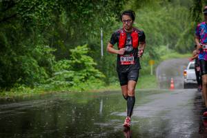 BIB: 5568
                            <button type="button" onclick="openModal(5787536)" class="btn btn-primary btn-sm float-right btn-popup" data-toggle="modal" data-target=".modal-high-quality">
                        <i class="fas fa-shopping-cart"></i> Add to Cart
                    </button>
                                            <button type="button" onclick="isThisMe(5787536, true)" class="btn btn-success btn-sm float-right btn-popup btn-isme hidden" data-toggle="tooltip" data-placement="bottom" title="นี่คือรูปของคุณใช่ไหม คลิกที่นี่เพื่อเอาเข้าอัลบั้ม">
                        <i class="fas fa-plus"></i> Add to album
                    </button>
                    <button type="button" onclick="isThisMe(5787536, false)" class="btn btn-warning btn-sm float-right btn-popup btn-isnotme hidden">
                        <i class="fas fa-ban"></i> Remove from album
                    </button>