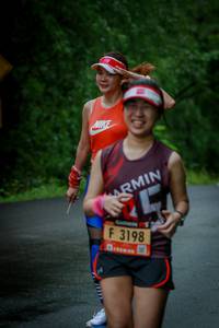 BIB: 3198
                            <button type="button" onclick="openModal(5790167)" class="btn btn-primary btn-sm float-right btn-popup" data-toggle="modal" data-target=".modal-high-quality">
                        <i class="fas fa-shopping-cart"></i> Add to Cart
                    </button>
                                            <button type="button" onclick="isThisMe(5790167, true)" class="btn btn-success btn-sm float-right btn-popup btn-isme hidden" data-toggle="tooltip" data-placement="bottom" title="นี่คือรูปของคุณใช่ไหม คลิกที่นี่เพื่อเอาเข้าอัลบั้ม">
                        <i class="fas fa-plus"></i> Add to album
                    </button>
                    <button type="button" onclick="isThisMe(5790167, false)" class="btn btn-warning btn-sm float-right btn-popup btn-isnotme hidden">
                        <i class="fas fa-ban"></i> Remove from album
                    </button>