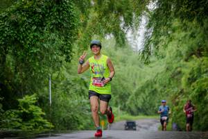 BIB: 714
                            <button type="button" onclick="openModal(5788807)" class="btn btn-primary btn-sm float-right btn-popup" data-toggle="modal" data-target=".modal-high-quality">
                        <i class="fas fa-shopping-cart"></i> Add to Cart
                    </button>
                                            <button type="button" onclick="isThisMe(5788807, true)" class="btn btn-success btn-sm float-right btn-popup btn-isme hidden" data-toggle="tooltip" data-placement="bottom" title="นี่คือรูปของคุณใช่ไหม คลิกที่นี่เพื่อเอาเข้าอัลบั้ม">
                        <i class="fas fa-plus"></i> Add to album
                    </button>
                    <button type="button" onclick="isThisMe(5788807, false)" class="btn btn-warning btn-sm float-right btn-popup btn-isnotme hidden">
                        <i class="fas fa-ban"></i> Remove from album
                    </button>