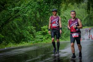 BIB: 5482
                            <button type="button" onclick="openModal(5788364)" class="btn btn-primary btn-sm float-right btn-popup" data-toggle="modal" data-target=".modal-high-quality">
                        <i class="fas fa-shopping-cart"></i> Add to Cart
                    </button>
                                            <button type="button" onclick="isThisMe(5788364, true)" class="btn btn-success btn-sm float-right btn-popup btn-isme hidden" data-toggle="tooltip" data-placement="bottom" title="นี่คือรูปของคุณใช่ไหม คลิกที่นี่เพื่อเอาเข้าอัลบั้ม">
                        <i class="fas fa-plus"></i> Add to album
                    </button>
                    <button type="button" onclick="isThisMe(5788364, false)" class="btn btn-warning btn-sm float-right btn-popup btn-isnotme hidden">
                        <i class="fas fa-ban"></i> Remove from album
                    </button>