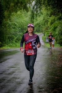 BIB: 7011
                            <button type="button" onclick="openModal(5788924)" class="btn btn-primary btn-sm float-right btn-popup" data-toggle="modal" data-target=".modal-high-quality">
                        <i class="fas fa-shopping-cart"></i> Add to Cart
                    </button>
                                            <button type="button" onclick="isThisMe(5788924, true)" class="btn btn-success btn-sm float-right btn-popup btn-isme hidden" data-toggle="tooltip" data-placement="bottom" title="นี่คือรูปของคุณใช่ไหม คลิกที่นี่เพื่อเอาเข้าอัลบั้ม">
                        <i class="fas fa-plus"></i> Add to album
                    </button>
                    <button type="button" onclick="isThisMe(5788924, false)" class="btn btn-warning btn-sm float-right btn-popup btn-isnotme hidden">
                        <i class="fas fa-ban"></i> Remove from album
                    </button>