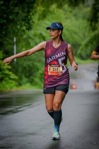 BIB: 3104
                            <button type="button" onclick="openModal(5785651)" class="btn btn-primary btn-sm float-right btn-popup" data-toggle="modal" data-target=".modal-high-quality">
                        <i class="fas fa-shopping-cart"></i> Add to Cart
                    </button>
                                            <button type="button" onclick="isThisMe(5785651, true)" class="btn btn-success btn-sm float-right btn-popup btn-isme hidden" data-toggle="tooltip" data-placement="bottom" title="นี่คือรูปของคุณใช่ไหม คลิกที่นี่เพื่อเอาเข้าอัลบั้ม">
                        <i class="fas fa-plus"></i> Add to album
                    </button>
                    <button type="button" onclick="isThisMe(5785651, false)" class="btn btn-warning btn-sm float-right btn-popup btn-isnotme hidden">
                        <i class="fas fa-ban"></i> Remove from album
                    </button>