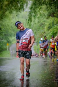 BIB: 5081
                            <button type="button" onclick="openModal(5787241)" class="btn btn-primary btn-sm float-right btn-popup" data-toggle="modal" data-target=".modal-high-quality">
                        <i class="fas fa-shopping-cart"></i> Add to Cart
                    </button>
                                            <button type="button" onclick="isThisMe(5787241, true)" class="btn btn-success btn-sm float-right btn-popup btn-isme hidden" data-toggle="tooltip" data-placement="bottom" title="นี่คือรูปของคุณใช่ไหม คลิกที่นี่เพื่อเอาเข้าอัลบั้ม">
                        <i class="fas fa-plus"></i> Add to album
                    </button>
                    <button type="button" onclick="isThisMe(5787241, false)" class="btn btn-warning btn-sm float-right btn-popup btn-isnotme hidden">
                        <i class="fas fa-ban"></i> Remove from album
                    </button>