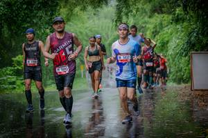 BIB: 5906, 5593, 5837
                            <button type="button" onclick="openModal(5787497)" class="btn btn-primary btn-sm float-right btn-popup" data-toggle="modal" data-target=".modal-high-quality">
                        <i class="fas fa-shopping-cart"></i> Add to Cart
                    </button>
                                            <button type="button" onclick="isThisMe(5787497, true)" class="btn btn-success btn-sm float-right btn-popup btn-isme hidden" data-toggle="tooltip" data-placement="bottom" title="นี่คือรูปของคุณใช่ไหม คลิกที่นี่เพื่อเอาเข้าอัลบั้ม">
                        <i class="fas fa-plus"></i> Add to album
                    </button>
                    <button type="button" onclick="isThisMe(5787497, false)" class="btn btn-warning btn-sm float-right btn-popup btn-isnotme hidden">
                        <i class="fas fa-ban"></i> Remove from album
                    </button>