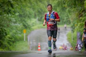 BIB: 5718
                            <button type="button" onclick="openModal(5787772)" class="btn btn-primary btn-sm float-right btn-popup" data-toggle="modal" data-target=".modal-high-quality">
                        <i class="fas fa-shopping-cart"></i> Add to Cart
                    </button>
                                            <button type="button" onclick="isThisMe(5787772, true)" class="btn btn-success btn-sm float-right btn-popup btn-isme hidden" data-toggle="tooltip" data-placement="bottom" title="นี่คือรูปของคุณใช่ไหม คลิกที่นี่เพื่อเอาเข้าอัลบั้ม">
                        <i class="fas fa-plus"></i> Add to album
                    </button>
                    <button type="button" onclick="isThisMe(5787772, false)" class="btn btn-warning btn-sm float-right btn-popup btn-isnotme hidden">
                        <i class="fas fa-ban"></i> Remove from album
                    </button>