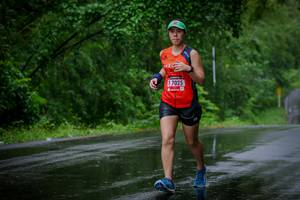 BIB: 7025
                            <button type="button" onclick="openModal(5788231)" class="btn btn-primary btn-sm float-right btn-popup" data-toggle="modal" data-target=".modal-high-quality">
                        <i class="fas fa-shopping-cart"></i> Add to Cart
                    </button>
                                            <button type="button" onclick="isThisMe(5788231, true)" class="btn btn-success btn-sm float-right btn-popup btn-isme hidden" data-toggle="tooltip" data-placement="bottom" title="นี่คือรูปของคุณใช่ไหม คลิกที่นี่เพื่อเอาเข้าอัลบั้ม">
                        <i class="fas fa-plus"></i> Add to album
                    </button>
                    <button type="button" onclick="isThisMe(5788231, false)" class="btn btn-warning btn-sm float-right btn-popup btn-isnotme hidden">
                        <i class="fas fa-ban"></i> Remove from album
                    </button>