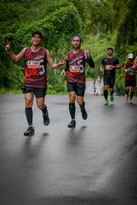 BIB: 1600, 1609
                            <button type="button" onclick="openModal(5790222)" class="btn btn-primary btn-sm float-right btn-popup" data-toggle="modal" data-target=".modal-high-quality">
                        <i class="fas fa-shopping-cart"></i> Add to Cart
                    </button>
                                            <button type="button" onclick="isThisMe(5790222, true)" class="btn btn-success btn-sm float-right btn-popup btn-isme hidden" data-toggle="tooltip" data-placement="bottom" title="นี่คือรูปของคุณใช่ไหม คลิกที่นี่เพื่อเอาเข้าอัลบั้ม">
                        <i class="fas fa-plus"></i> Add to album
                    </button>
                    <button type="button" onclick="isThisMe(5790222, false)" class="btn btn-warning btn-sm float-right btn-popup btn-isnotme hidden">
                        <i class="fas fa-ban"></i> Remove from album
                    </button>