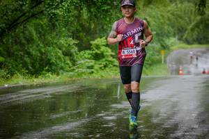 BIB: 5560
                            <button type="button" onclick="openModal(5787810)" class="btn btn-primary btn-sm float-right btn-popup" data-toggle="modal" data-target=".modal-high-quality">
                        <i class="fas fa-shopping-cart"></i> Add to Cart
                    </button>
                                            <button type="button" onclick="isThisMe(5787810, true)" class="btn btn-success btn-sm float-right btn-popup btn-isme hidden" data-toggle="tooltip" data-placement="bottom" title="นี่คือรูปของคุณใช่ไหม คลิกที่นี่เพื่อเอาเข้าอัลบั้ม">
                        <i class="fas fa-plus"></i> Add to album
                    </button>
                    <button type="button" onclick="isThisMe(5787810, false)" class="btn btn-warning btn-sm float-right btn-popup btn-isnotme hidden">
                        <i class="fas fa-ban"></i> Remove from album
                    </button>