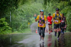 BIB: 5442, 7082
                            <button type="button" onclick="openModal(5787453)" class="btn btn-primary btn-sm float-right btn-popup" data-toggle="modal" data-target=".modal-high-quality">
                        <i class="fas fa-shopping-cart"></i> Add to Cart
                    </button>
                                            <button type="button" onclick="isThisMe(5787453, true)" class="btn btn-success btn-sm float-right btn-popup btn-isme hidden" data-toggle="tooltip" data-placement="bottom" title="นี่คือรูปของคุณใช่ไหม คลิกที่นี่เพื่อเอาเข้าอัลบั้ม">
                        <i class="fas fa-plus"></i> Add to album
                    </button>
                    <button type="button" onclick="isThisMe(5787453, false)" class="btn btn-warning btn-sm float-right btn-popup btn-isnotme hidden">
                        <i class="fas fa-ban"></i> Remove from album
                    </button>